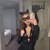 🍆Lacey | 18yo trans avatar