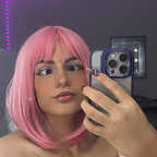 Lexi🙈 ✨Free page✨ avatar