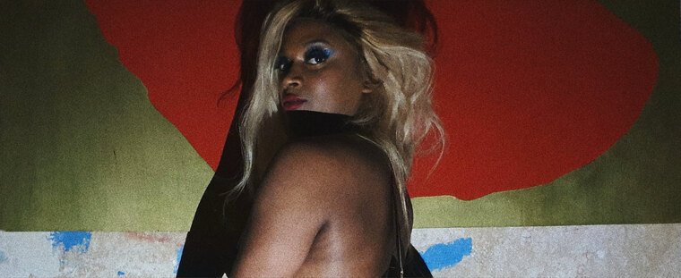 TS Lo-Lo banner image