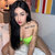 🔥Pucca foxx💋 avatar