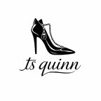 TS Quinn 👑 avatar