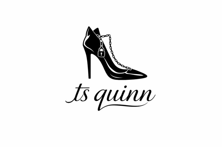 TS Quinn 👑 cover image