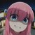 Winnie ૮₍ ˶ᵔ ᵕ ᵔ˶ ₎ა avatar