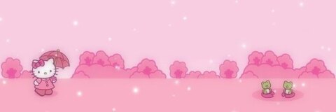 Winnie ૮₍ ˶ᵔ ᵕ ᵔ˶ ₎ა cover image