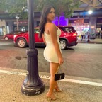 Isabella avatar