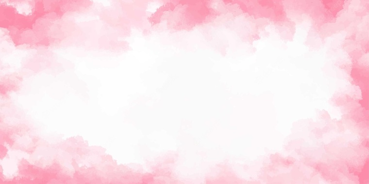 Ally💕 cover image