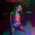 Donna Fox Spanish Pleasure avatar