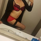 Dianna avatar