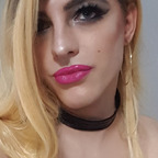 TS_Elli avatar