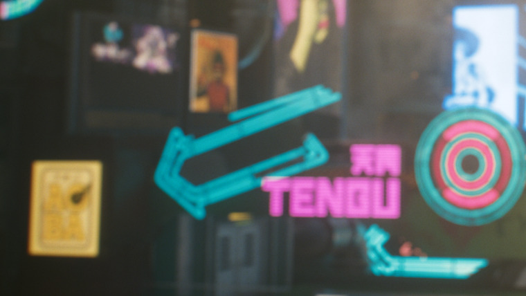 TS_Elli cover image