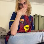 Krystal avatar