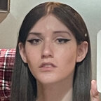 Elisabeth Yates avatar