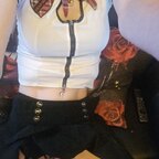 Ts_Louise avatar