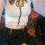 Ts_Louise avatar