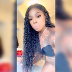 Ts Makayla Thee Stallion avatar
