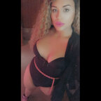 TS_Mistress_Thickness avatar