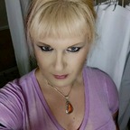 Natasha Rose avatar