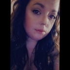 Tisha Swift avatar