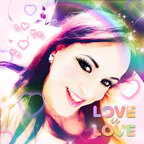 Nadine avatar