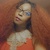 TS_Real_Jenae avatar