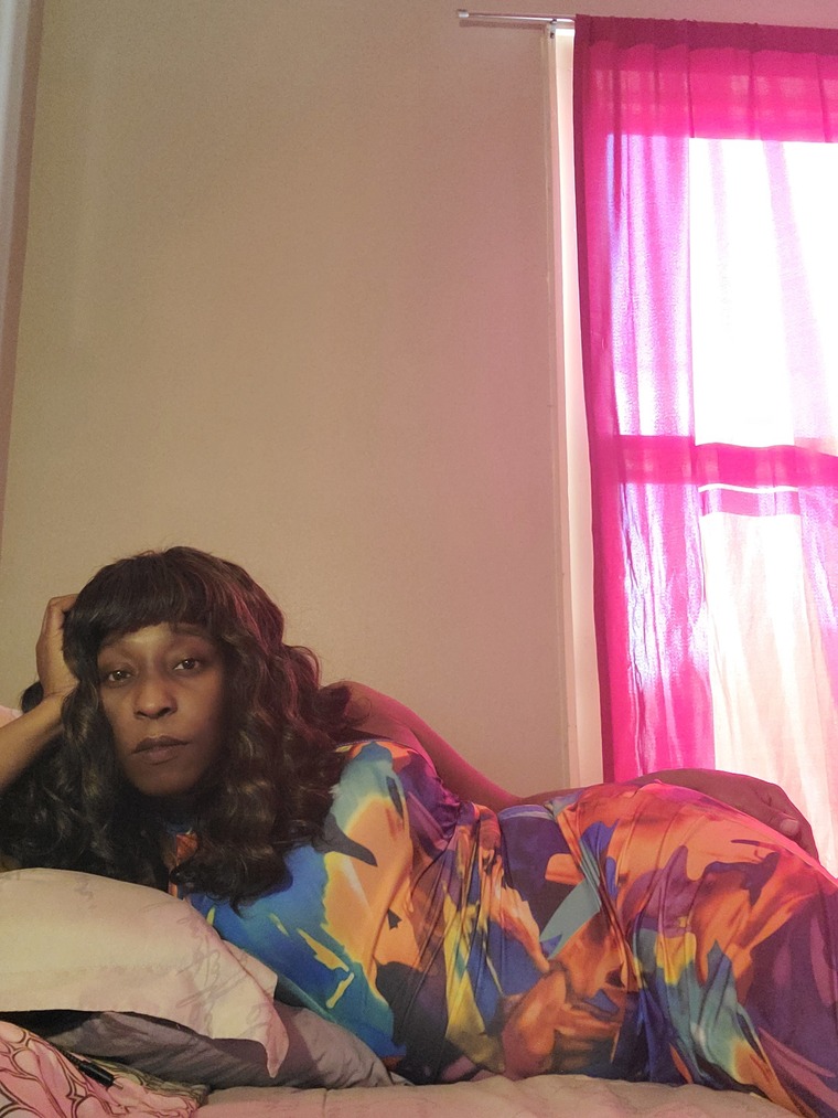 TS_Real_Jenae cover image