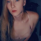 TS_Roxanne avatar