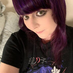 Scarlett Blossom avatar