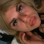 Sarah avatar