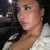 TS Stormie avatar