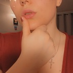 Sacha avatar