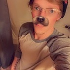 Tyler avatar