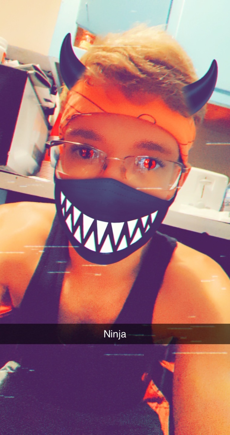 Tyler banner image