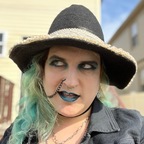 Allie Hurtz avatar