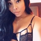 TS Alyssa Hung avatar