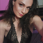 Amanda avatar