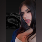 TS Angelina avatar