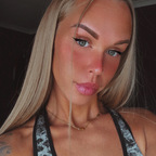 YT avatar