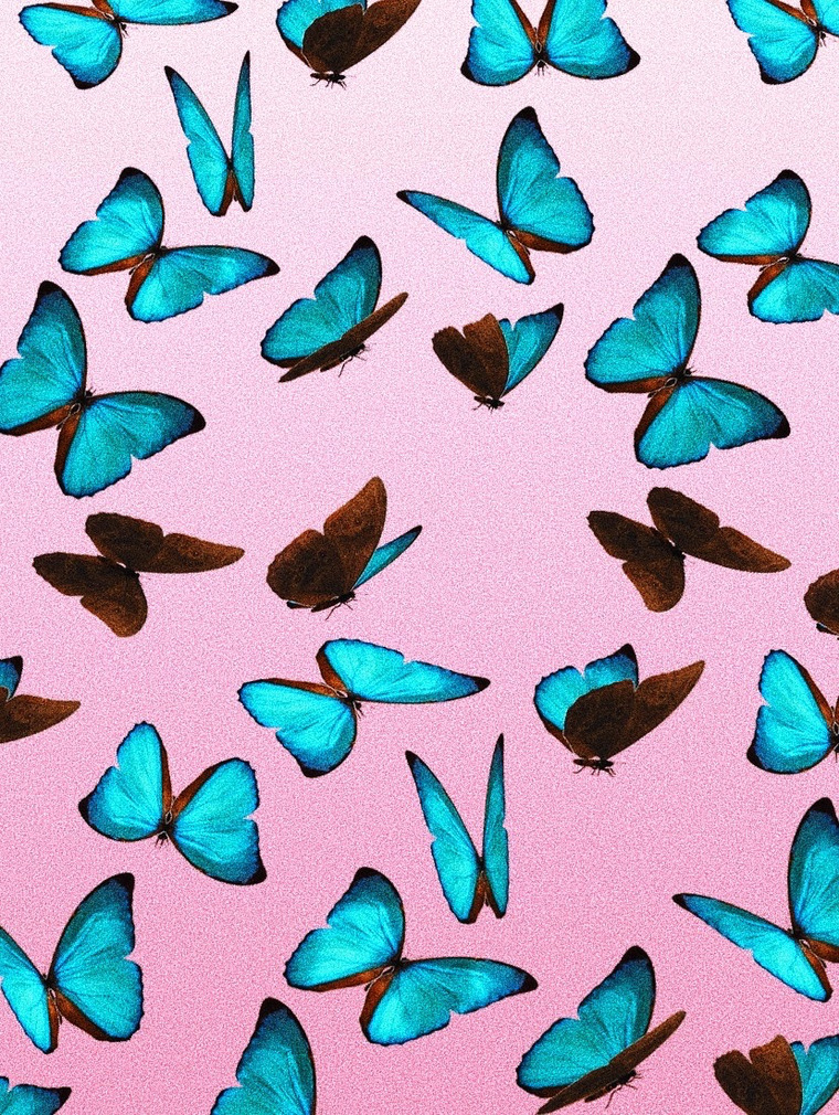 YT cover image