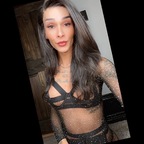 Ari skyee avatar