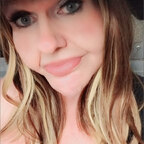 Ts Ashly Andrews avatar