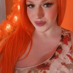 ASPEN BROOKS  FREE OF avatar