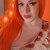 ASPEN BROOKS FREE OF avatar