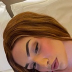 Ts Assia avatar