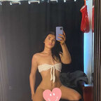 Trans Barbie 🎀 avatar