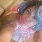 TS Big Booty Bianca avatar