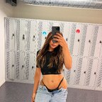 🔞 TS Rebecca Medeiros avatar