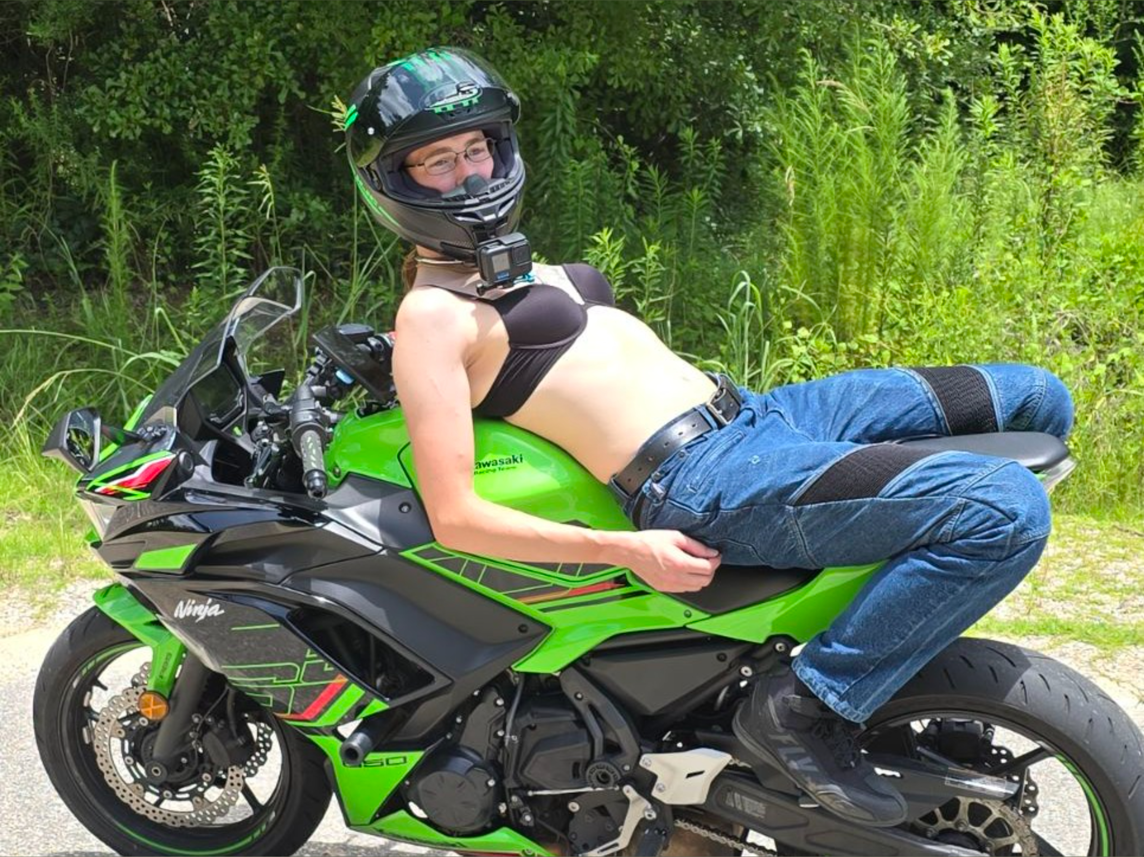 Valerie banner image