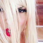 Ts Bina avatar