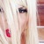 Ts Bina avatar
