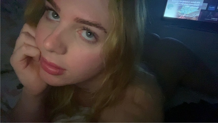 Bridgette π³οΈββ§οΈ banner image